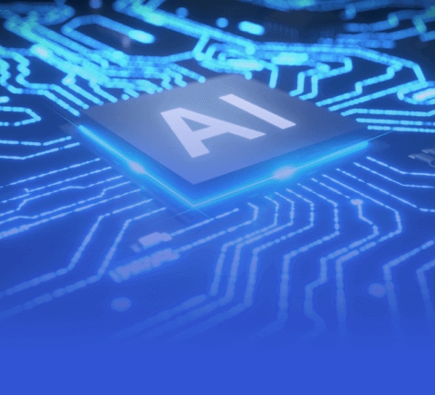 2010nba总决赛录像回放央视,2010nba总决赛高清完整版