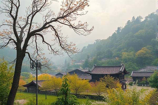 夏季联赛录像回放,夏季联赛录像回放在哪看