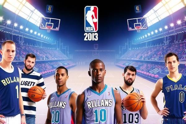 nba2013年总决赛全场录像,nba2013年总决赛冠军