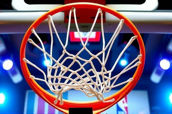 nba老鹰全场录像回放,nba老鹰vs篮网回放