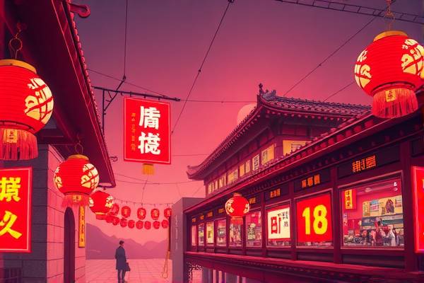 vrnba录像,在vr中怎样录屏