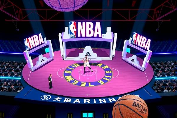 今天nba录像回放国语免费,今天nba 视频回放  今天nba录像回放国语免费 第1张