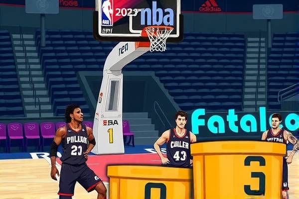 nba录像回放都要收费,nba录像回放都要收费吗