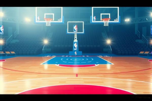 nba录像雷霆季前赛,nba雷霆赛程表20182019