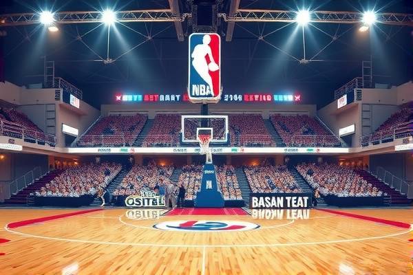 今天的nba篮球比赛回放录像,今天nba篮球直播回放