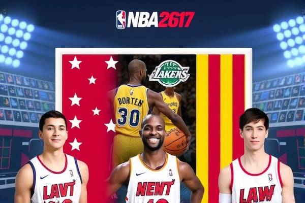 nba16-17总决赛录像,nba16总决赛录像回放像