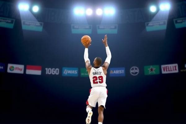 2017年nba6月10日录像,nba2017回放