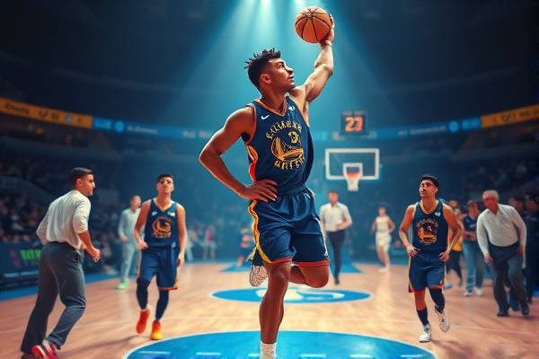 nba哪年开始有录像,nba哪年开始直播