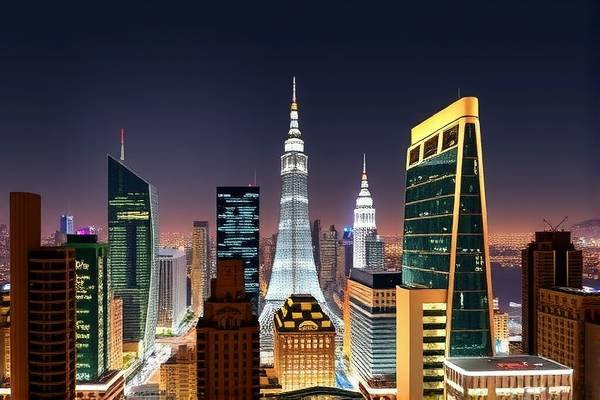 nba高清录像5月2日,nba高清录象回放