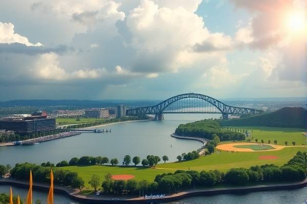 nba录像库里囧,nba精彩视频库里