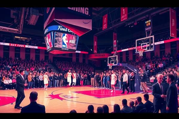 手机看高清nba录像,怎么用手机看nba  手机看高清nba录像 第1张