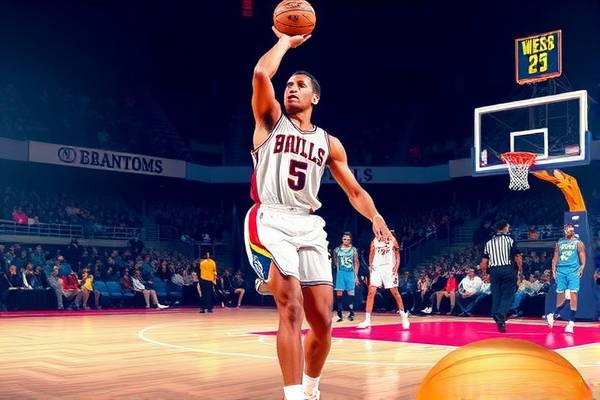 nba录像英语怎么说,nba录像是怎么写