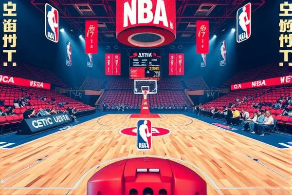 nba中文网1月31日录像,nba中文录像回放