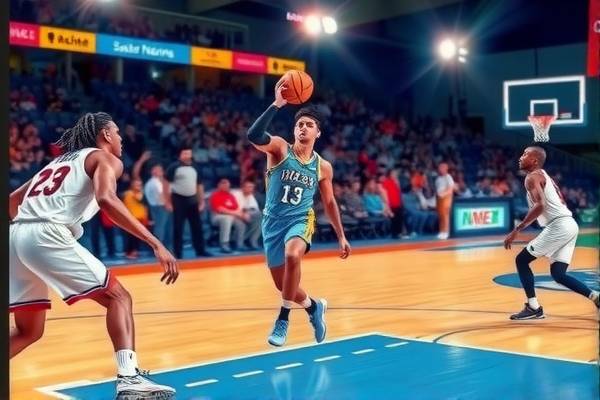 jr.nba清华附中对北京录像,清华附中vs美国