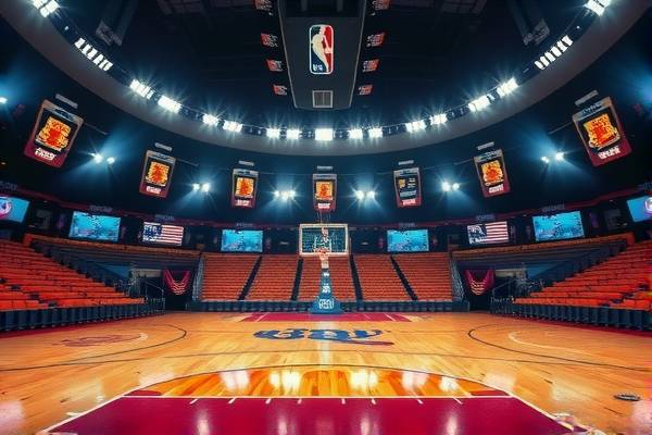 nba录像手机/pad缓冲,nba录像1080p