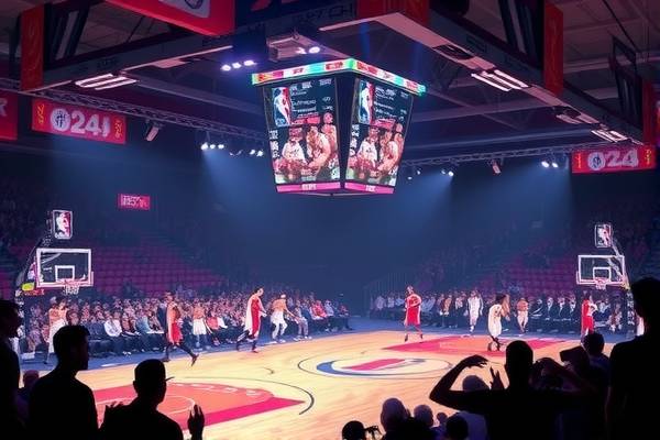 19年nba季后赛录像回放,19年nba季后赛对阵图最新