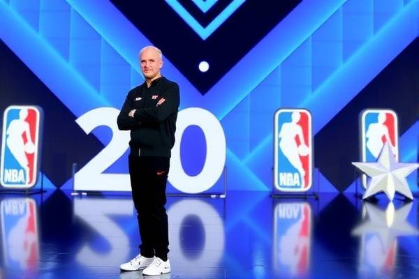 nba录像2016年3月2日勇士对老鹰,勇士对老鹰现场直播