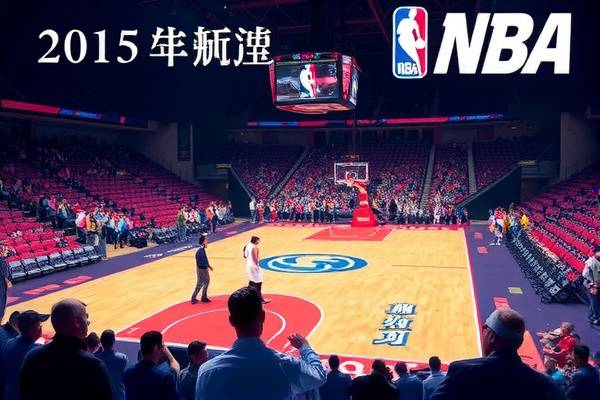 2015nba总决赛录像下载,2015nba总决赛央视