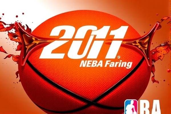 2011nba总决赛第七场录像,2011nba总决赛第四场录像