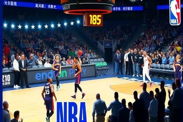 NBA发展联盟点燃队录像回放,nba发展联盟回放视频