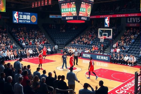 免费看nba视频录像,nba免费高清视频在线观看回放