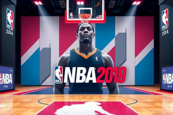 近期nba比赛录像,nba最近比赛视频回放