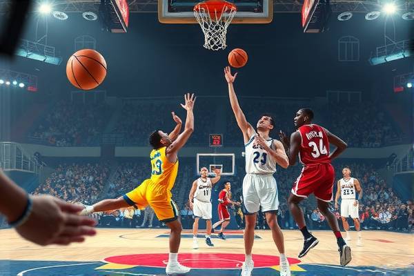 nba骑士火箭录像,骑士vs火箭全场回放2007