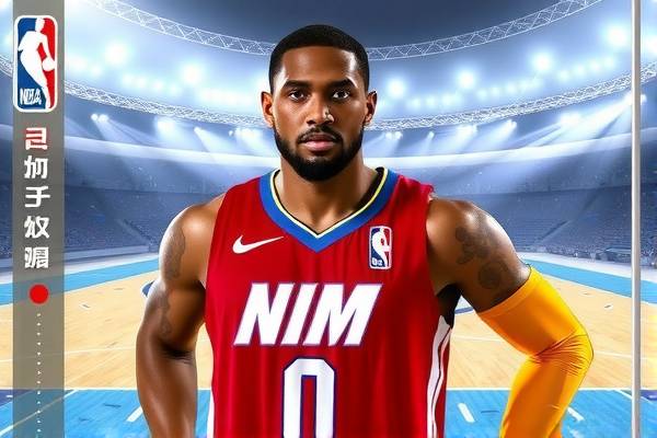 2020nba比赛录像高清回放,20201nba比赛录像回放