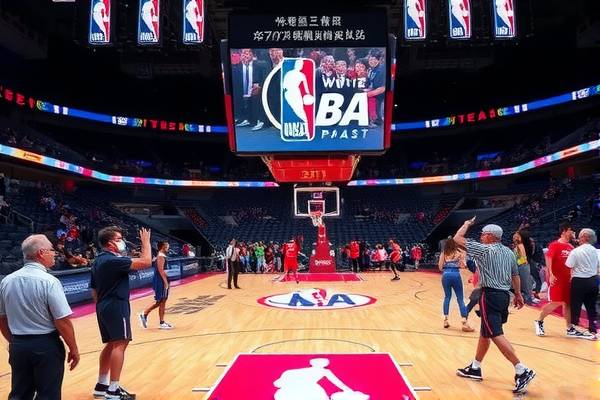 NBA新赛季勇士对魔术回放录像,勇士对魔术现场直播
