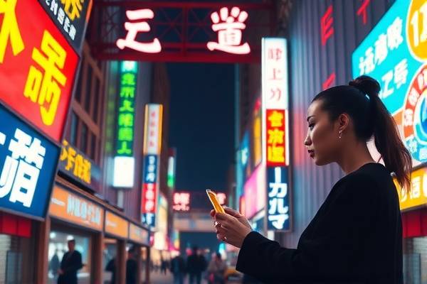 cctv5nba录像高清回放,cctv5nba直播回放