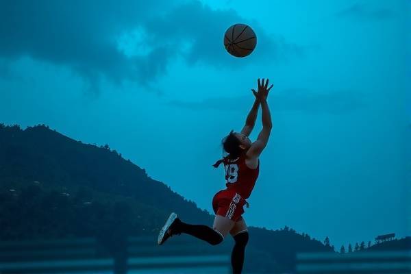 科比nba全明星赛录像,科比全明星混剪