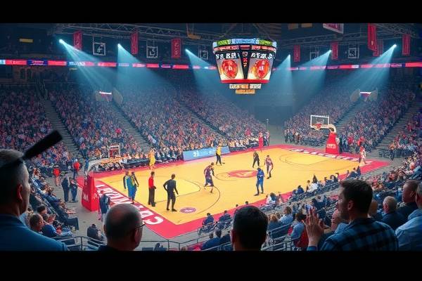 篮球吧nba录像回放,nba篮球赛视频直播球吧网