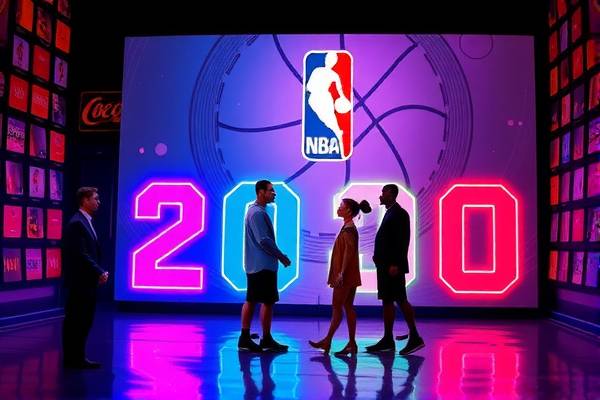2020nba录像高清回放像,2o20nba高清录像回放