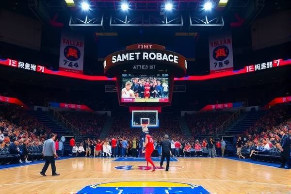 看看姚明在nba的比赛录像,姚明在nba的视频录像