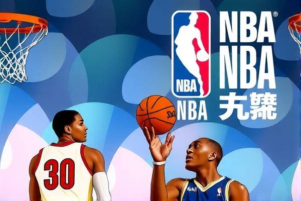 nba快手回放录像,nba快手回放录像回看