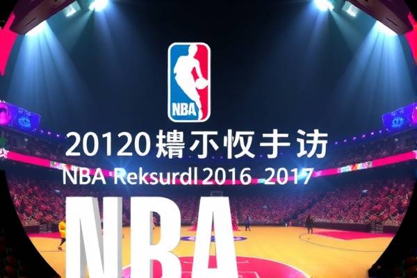 在哪里可以看nba录像回放2015,nba录像回放20162017