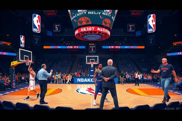 nba全场录像回放像免费新浪,nba全场录像回放像2020