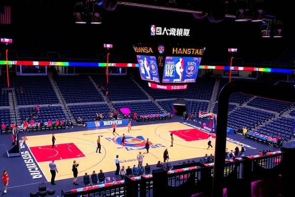 nba湖人和凯尔特人的比赛录像,nba湖人和凯尔特人的比赛录像视频