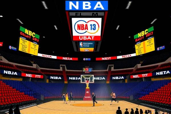 NBA未响哨是否可以录像回看,nba未响哨是否可以录像回看呢