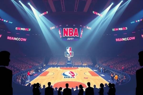 nba录像勇士骑士2017,勇士对骑士2017总决赛第七场回放高清