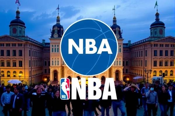 NBA录像资源阿里云盘,nba录像回放迅雷下载