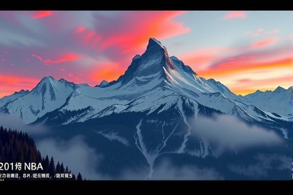 nba全部国语录像,nba录像回放高清国语中文解说版