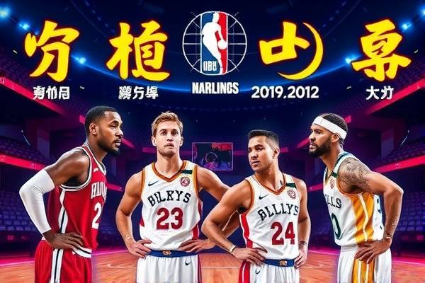2019nba总决赛g6录像,2019nba总决赛g6回放录像