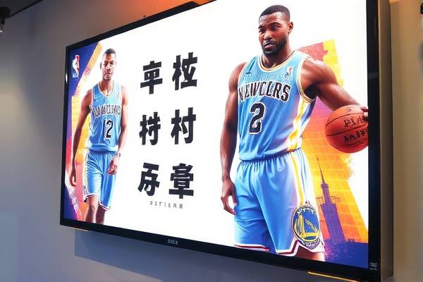 姚明nba比赛全场录像视频,姚明nba比赛视频集锦