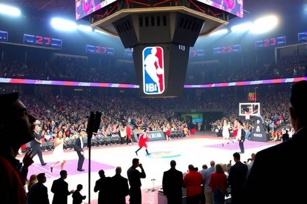 nba2015马刺vs骑士录像回放,2015年3月12骑士vs马刺回放