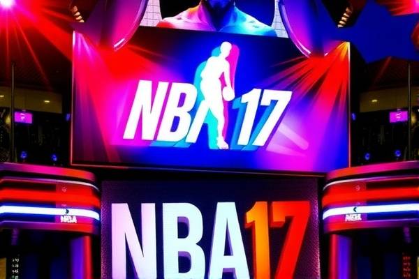 nba17年东部决赛录像回放,2017nba东决抢七回放