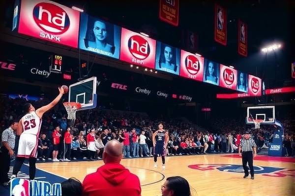 2016年nba总决赛第五场录像回放,2016年nba总决赛第五场录像回放在哪看