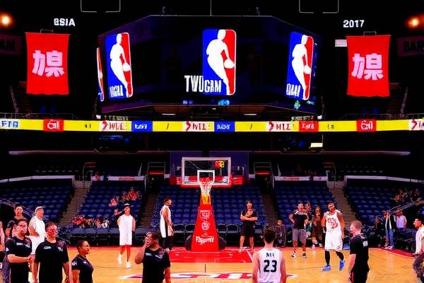 nba的火箭队和勇士队的比赛录像,nba火箭对战勇士