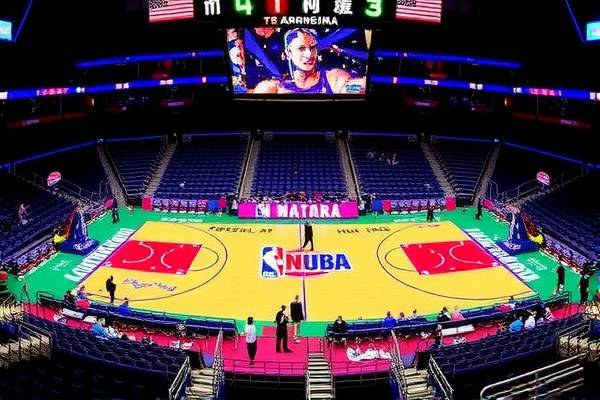 魔术nba比赛录像回放,2021nba魔术