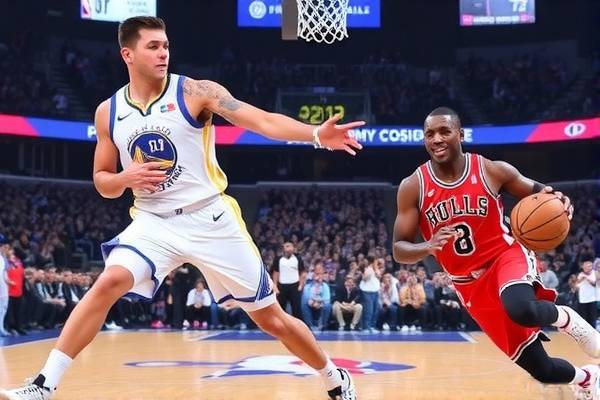 2018年nba12月23日湖人比赛录像,201819赛季湖人队回放